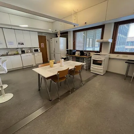 Hmi Smart Group 233 * Helsinky