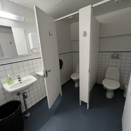 Hmi Smart Group 233 Helsinky